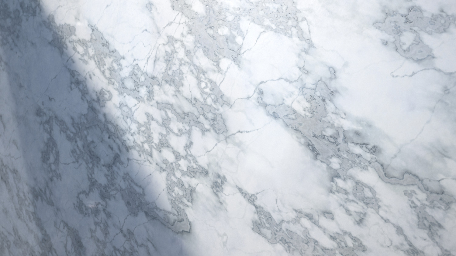 White marble texture