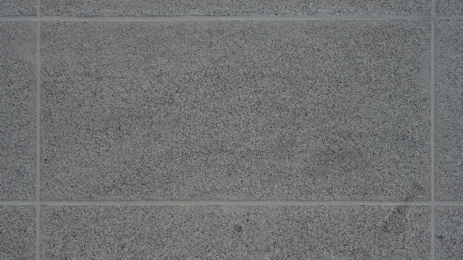 Granite surface image