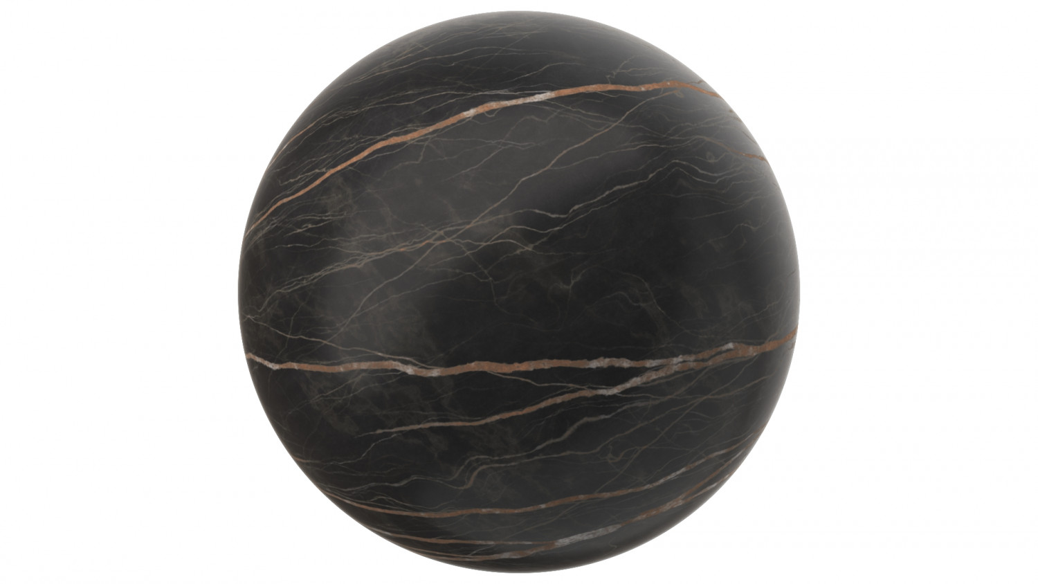 Naturali Noir Desir stone texture