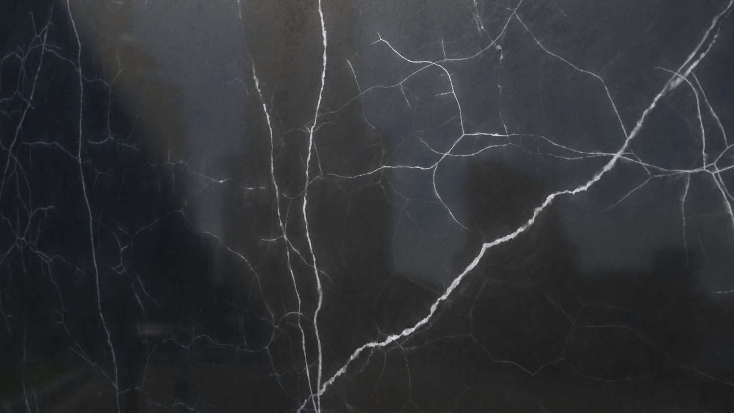 Nero marble texture