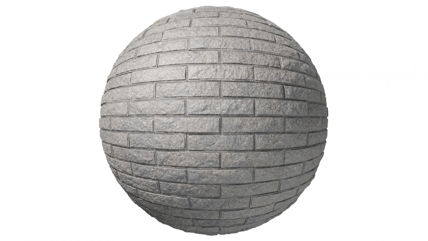 Stone siding brick wall texture