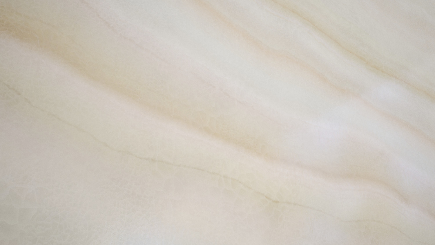 Pearl onyx stone texture