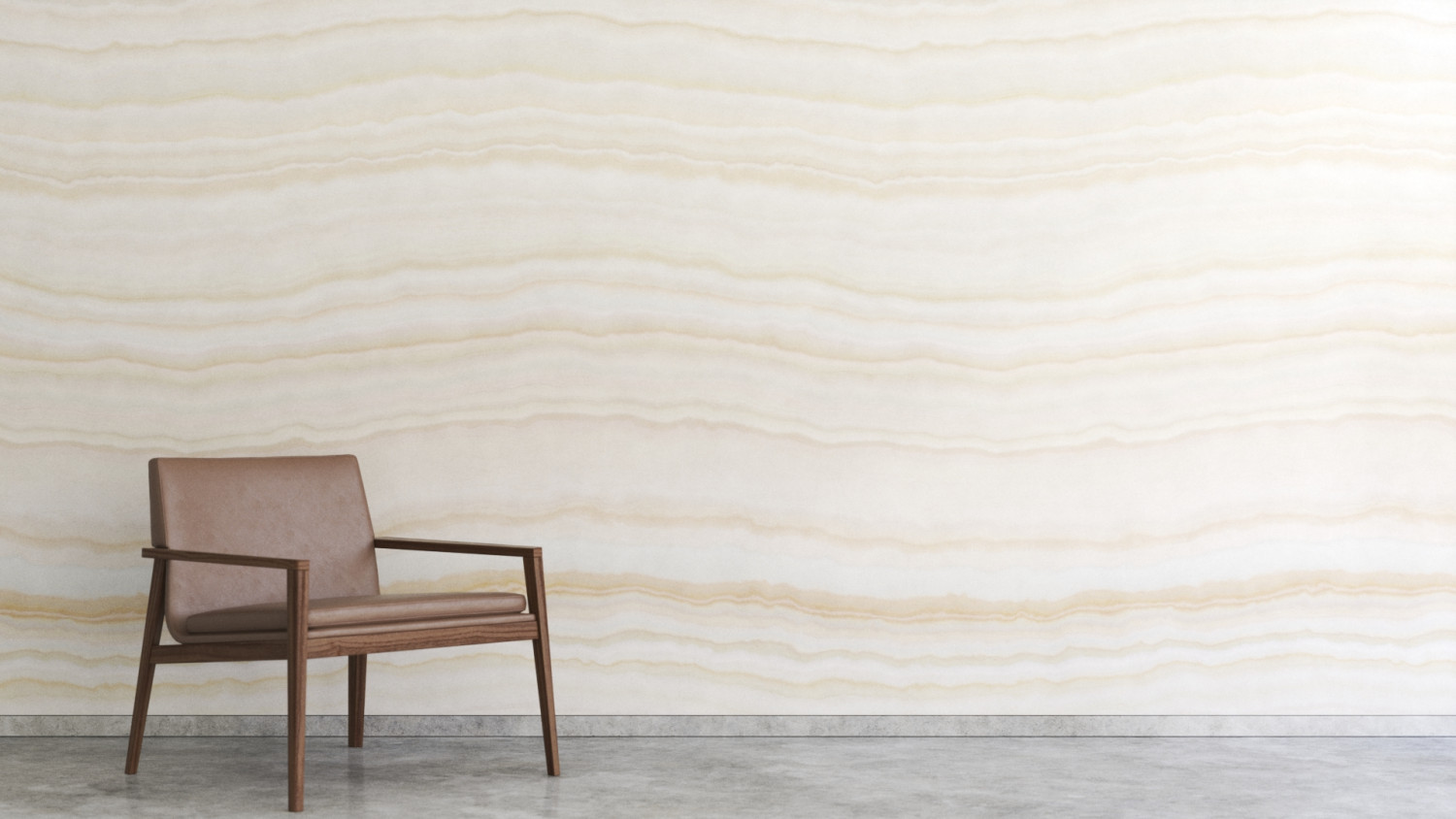 Pearl onyx stone texture