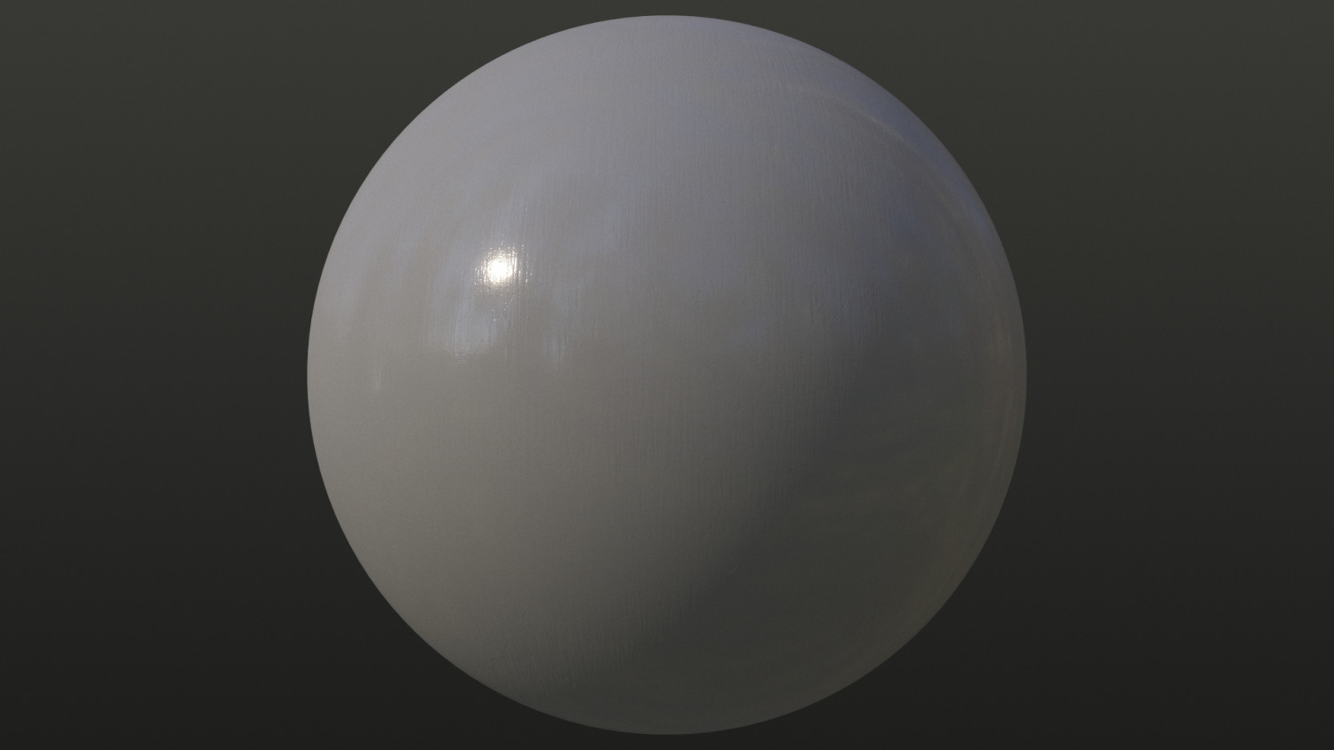 Pearl onyx stone texture