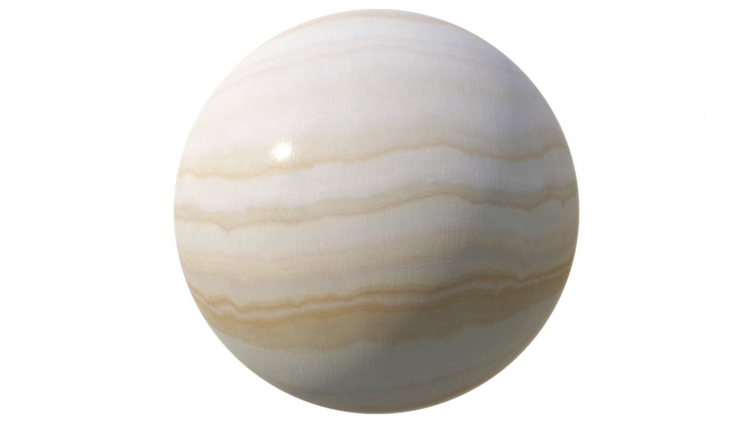 Pearl onyx stone texture