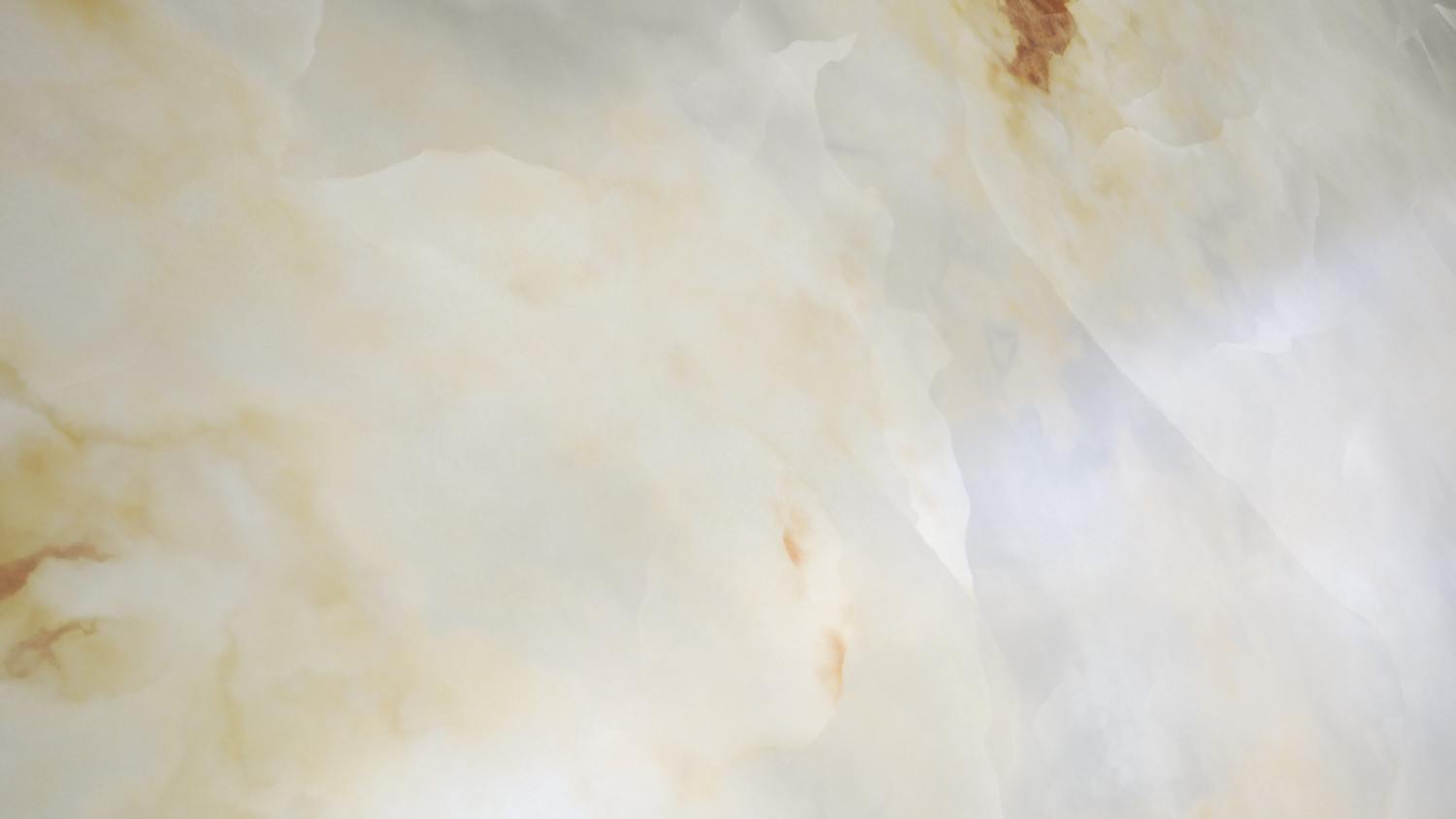 White onyx texture