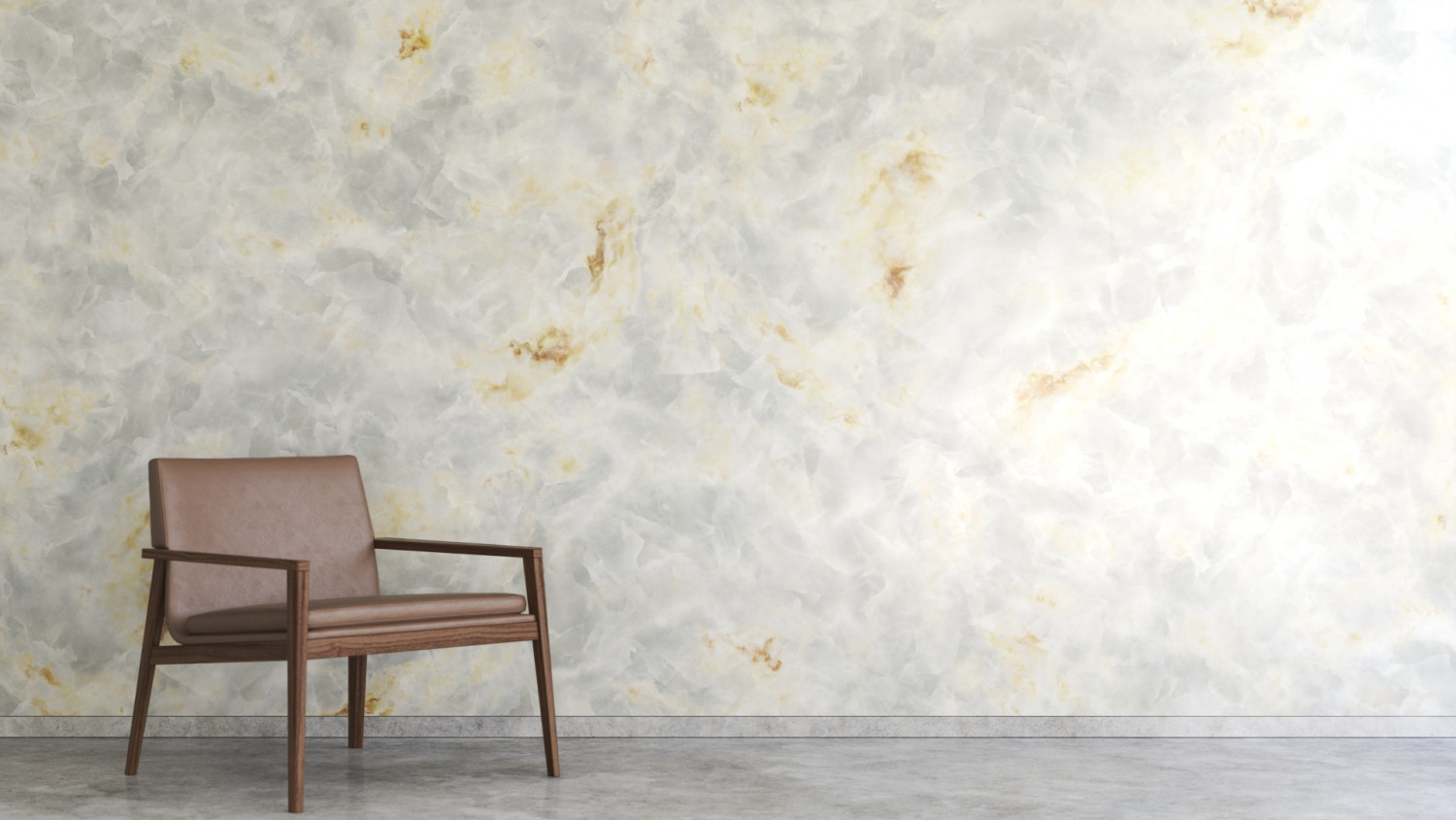 White onyx texture