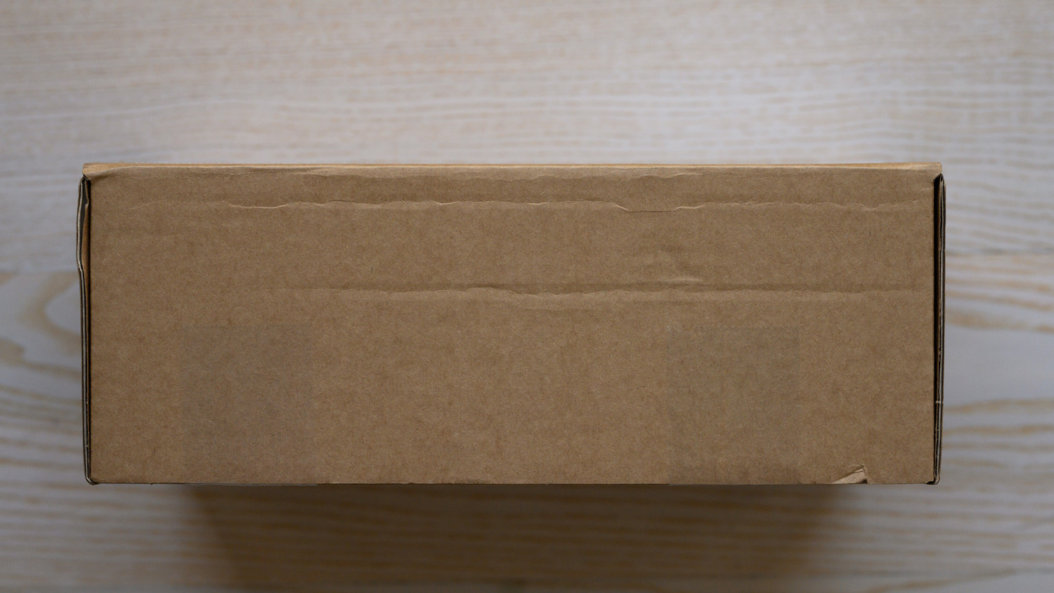 Cardboard box image