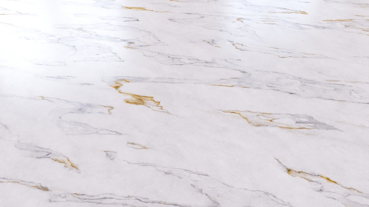 White marble texture