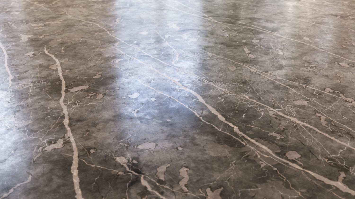 Beige marble texture